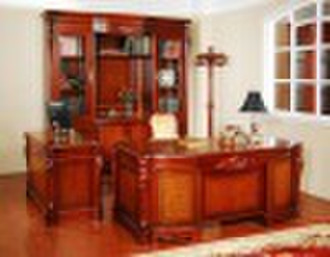 antique office furniture