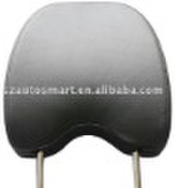 Volvo Headrest & Head Restraint Headrest