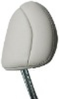 Highlander Headrest & Head Restraint  Headrest