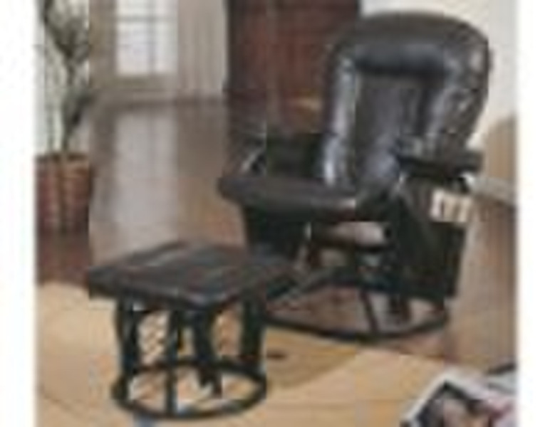 recliners chair