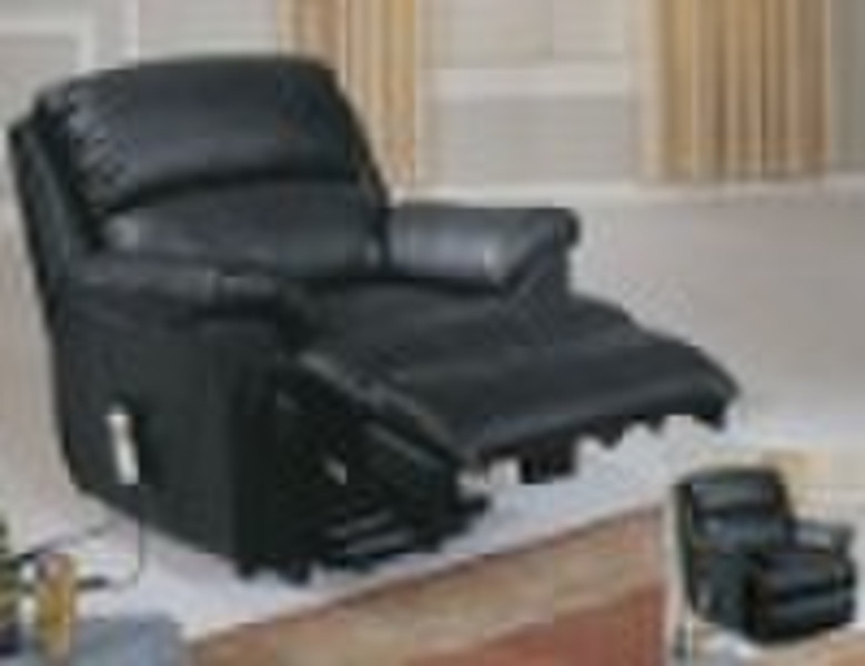 recliners chair