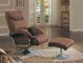 recliners chair