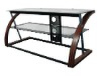 TV Stand (OK-51027)