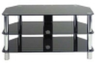 TV Stand (OK4007)