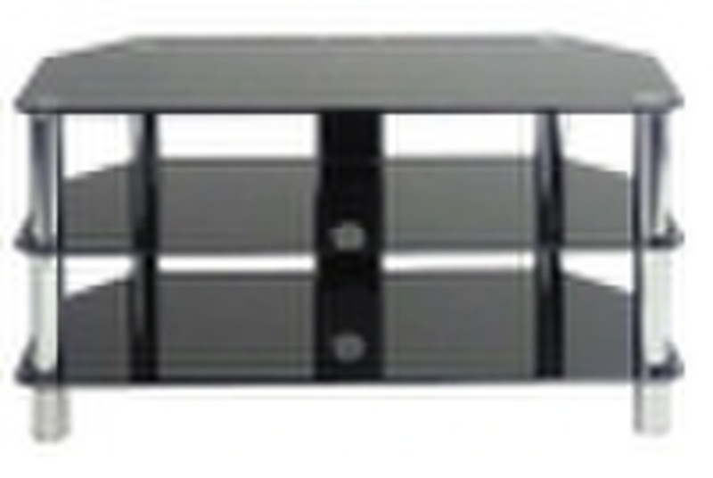 TV Stand (OK4007)