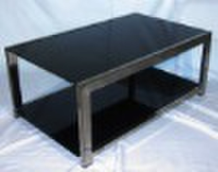 coffee table (ok-6020)