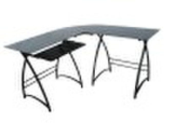 Computer Desk (OK-8028)