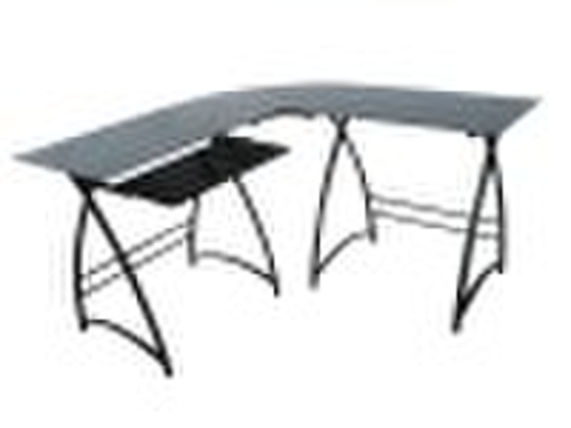 Computer Desk (OK-8028)