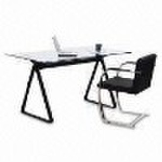 Table and Chair (OK-TC-014)