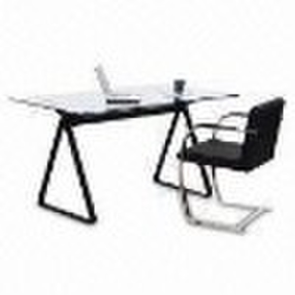 Table and Chair (OK-TC-014)