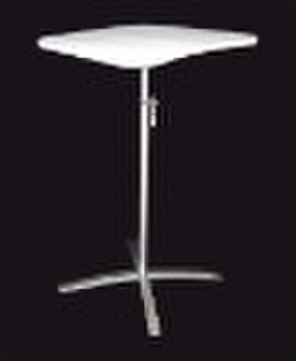 Adjustable laptop table (OK-8002)