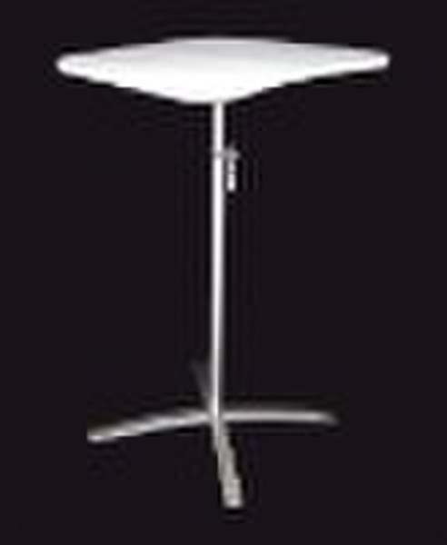 Adjustable laptop table (OK-8002)