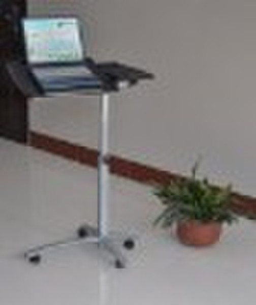 Laptop Desk (OK-LD-022)