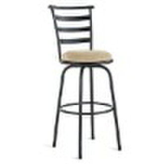 bar stool (OK-002BS)