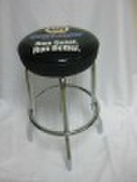 barstool ok-8012