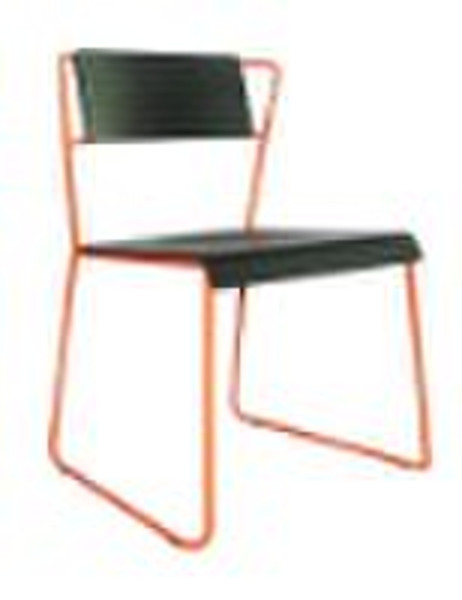 table and chair(OK-3033)