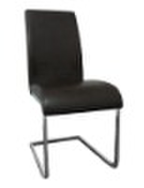 table and chair(OK-3039)