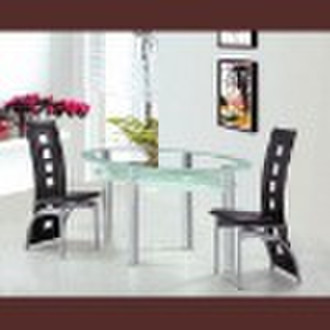 Dining Sets(OK-TC-030)