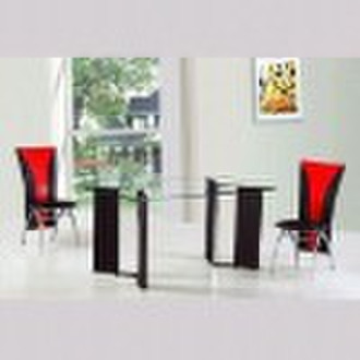 Dining Sets(OK-TC-029)
