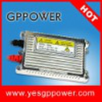 9-32V 55W тонкий HID Xenon