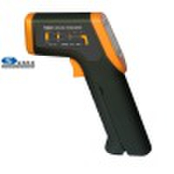 Infrared Thermometer-YH64