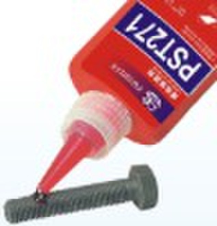 271 Threadlocker Adhesive