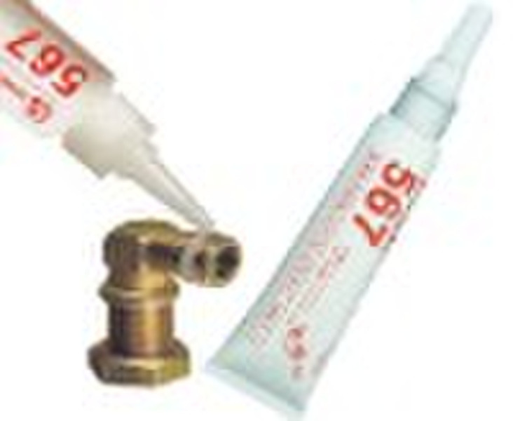 PST-567 High Performance Thread Sealant