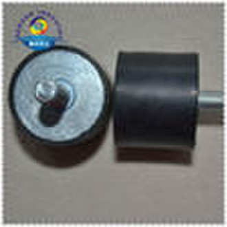 Vibration Damper