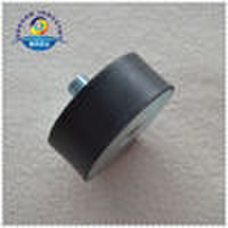 Vibration Damper