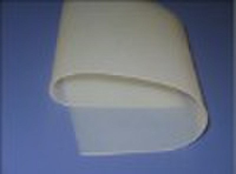 Silicone Sheet