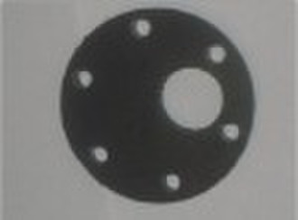 Mechanical Rubber Gasket