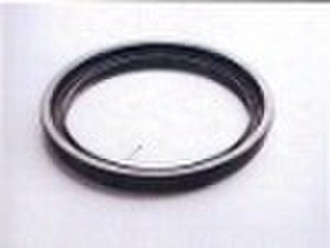 vaca oil seal of Canway