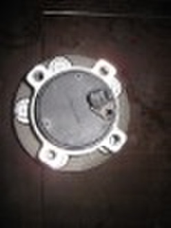 hub assembly 3M51-2C299-R (DACF0183) with chip abs