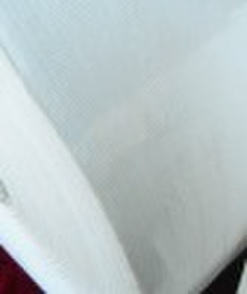 fuel crepe filter paper