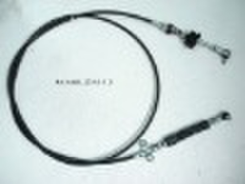Nissan Gear Cable 34560-Z5512