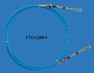 PTO cable