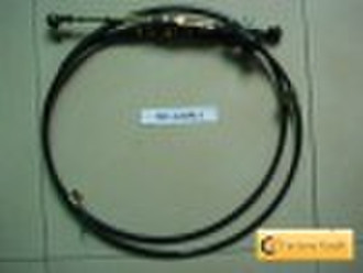 Hino FG Gear shift cable/transmission cable