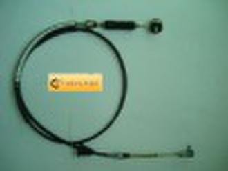 Hino GH Gear Shift Cable