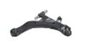 car control arm