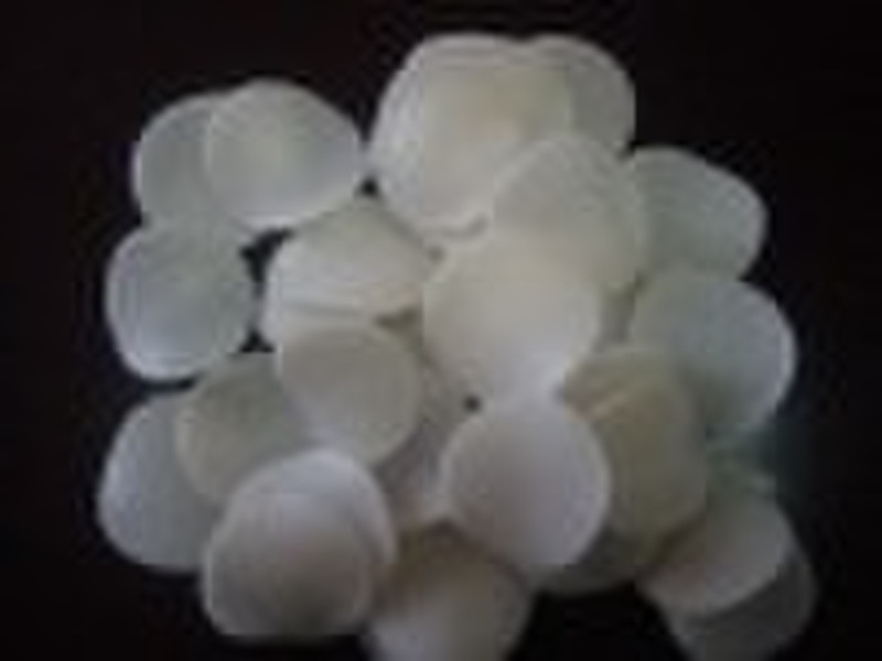 PRAWN CRACKERS