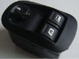 power window switch(6552 WP)