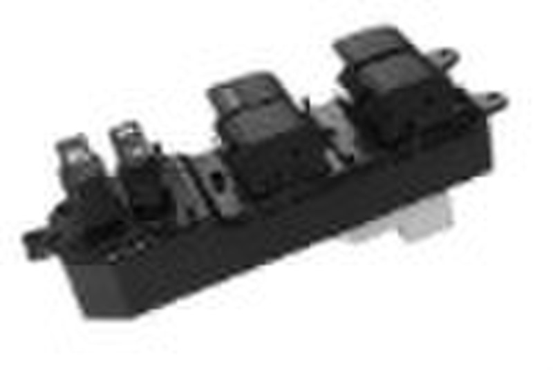 Toyota right hand power window switch