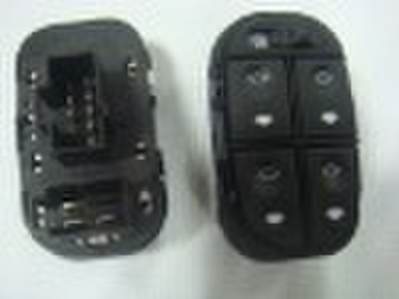 combination switch for ford