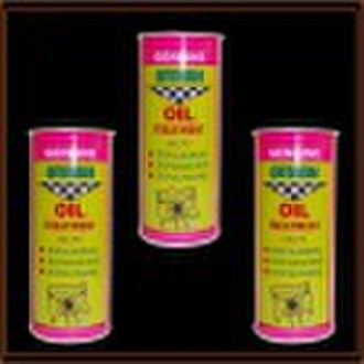 Oil Treatment 450ML