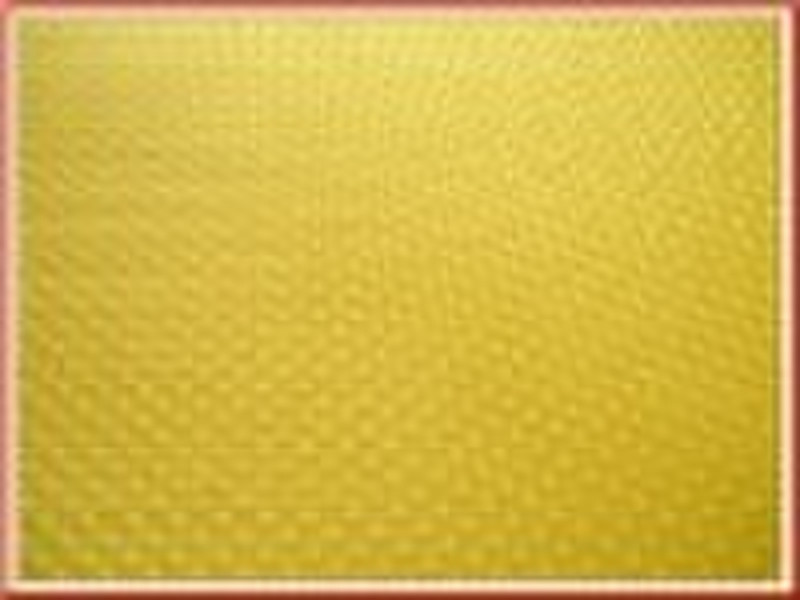 Aramid  Fabrics