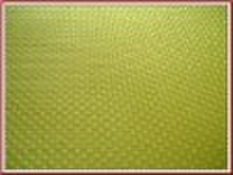 kevlar fabric