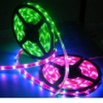 High quality flexible LED strip light(SMD 5050)