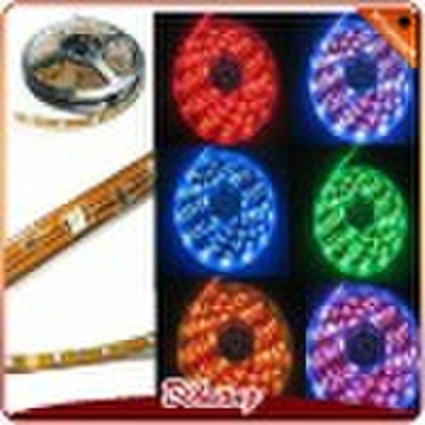 Auto car led strip light