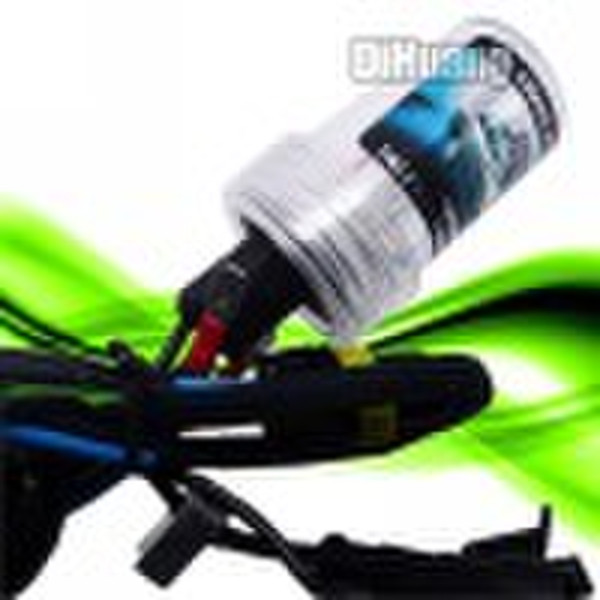 Wholesale HID Xenon bulb