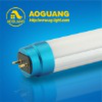 10W/15W/20W T8 LED tube lamp